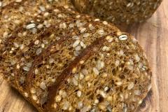 glutenfri-rugbroed