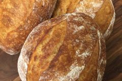 Italiensk landbrød