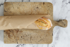 Baguette-flute-caseus-roskilde