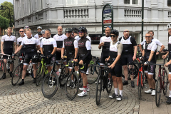 Caseus-stjerneholdet-2021