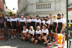 team_caceus_stjerneloebet_17-4